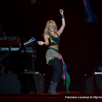 shakira_rock_in_rio-15.jpg