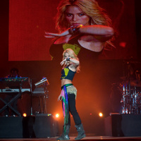 shakira_rock_in_rio-18.jpg