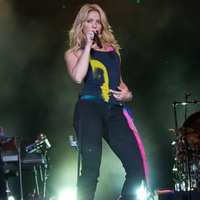 shakira_rock_in_rio-19.jpg