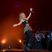 shakira_rock_in_rio-2.jpg