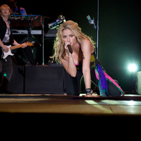 shakira_rock_in_rio-20.jpg