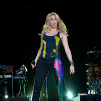 shakira_rock_in_rio-21.jpg