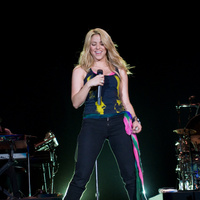 shakira_rock_in_rio-22.jpg