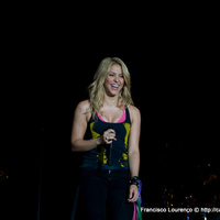 shakira_rock_in_rio-23.jpg