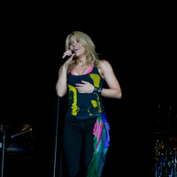 shakira_rock_in_rio-24.jpg