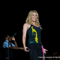 shakira_rock_in_rio-25.jpg