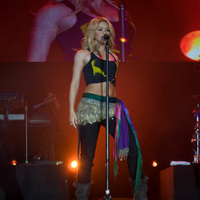 shakira_rock_in_rio-4.jpg