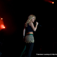 shakira_rock_in_rio-5.jpg