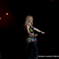 shakira_rock_in_rio-7.jpg