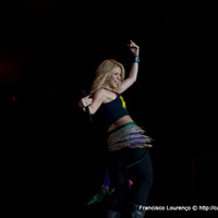 shakira_rock_in_rio-8.jpg