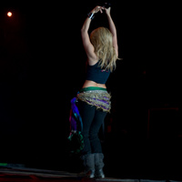 shakira_rock_in_rio-9.jpg