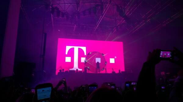 T-Mobile-logo.jpg