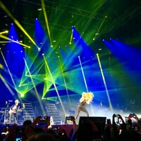 Shakira-on-stage-10.jpg