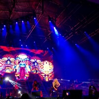 Shakira-on-stage-7.jpg