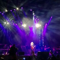 Shakira-on-stage-9.jpg