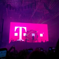 T-Mobile-logo.jpg