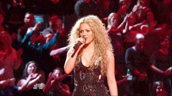 Shakira2BVoice2BSeason2B42BEpisode2B272B_msb_28429.jpg