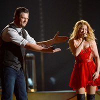 shakira-and-blake-shelton~0.jpg