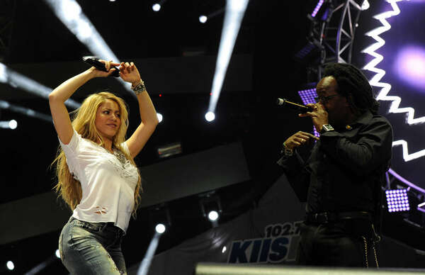 Shakira_-KIIS-FM-2014-Wango-Tango--07.jpg