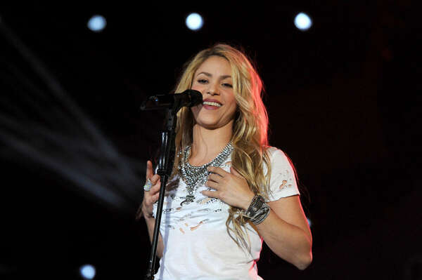 Shakira_-KIIS-FM-2014-Wango-Tango--14.jpg