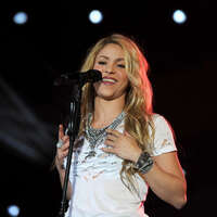 Shakira_-KIIS-FM-2014-Wango-Tango--14.jpg