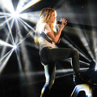 Shakira_-KIIS-FM-2014-Wango-Tango--27.jpg