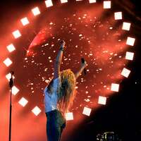 Shakira_-KIIS-FM-2014-Wango-Tango--29.jpg