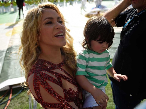 shakira-son.jpg