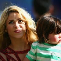 Shakira2BGermany2Bv2BArgentina2B20142BFIFA2BWorld2B_GslQp9fRxdx.jpg