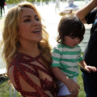 shakira-son.jpg