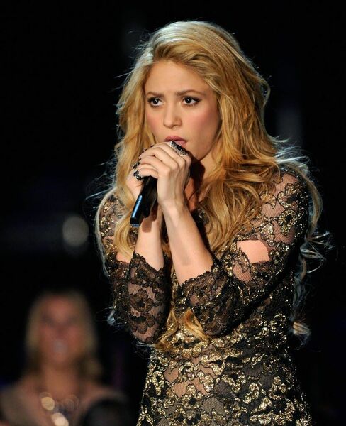 Shakira2B20142BBillboard2BMusic2BAwards2BShow2B4Hwk3qlGJr9x.jpg