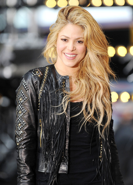 Shakira-Rockefeller-Plaza-NYC-2.jpg