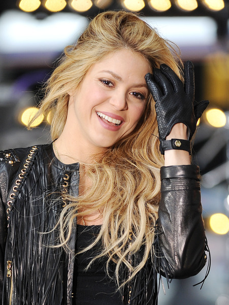 Shakira-Rockefeller-Plaza-NYC-3.jpg