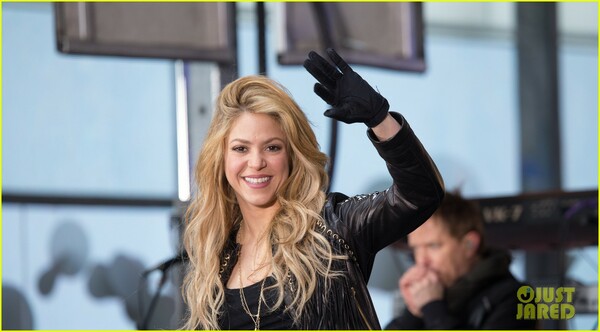 shakira-brings-the-house-down-with-hips-dont-lie-empire-on-today-show-03.jpg