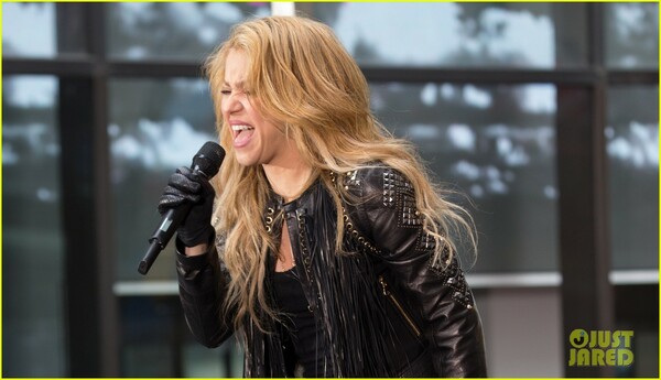 shakira-brings-the-house-down-with-hips-dont-lie-empire-on-today-show-12.jpg