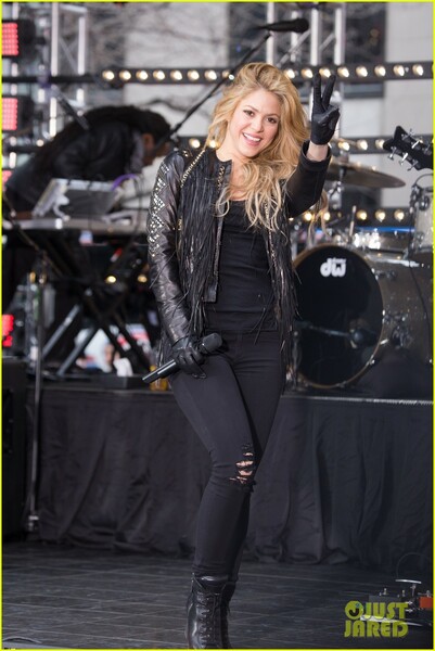 shakira-brings-the-house-down-with-hips-dont-lie-empire-on-today-show-16.jpg