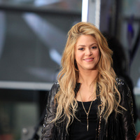 Shakira-Rockefeller-Plaza-NYC-14.jpg