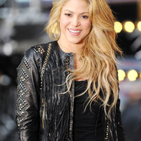 Shakira-Rockefeller-Plaza-NYC-2.jpg