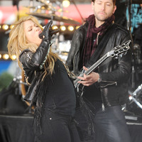 Shakira-Rockefeller-Plaza-NYC-8.jpg