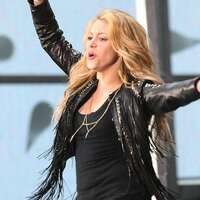 Shakira_-Performs-Live-at-Today-Show--09.jpg