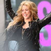 Shakira_-Performs-Live-at-Today-Show--13.jpg