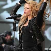 Shakira_-Performs-Live-at-Today-Show--19.jpg