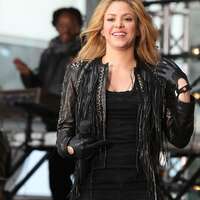 Shakira_-Performs-Live-at-Today-Show--20.jpg