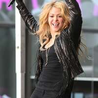 Shakira_-Performs-Live-at-Today-Show--23.jpg