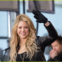 shakira-brings-the-house-down-with-hips-dont-lie-empire-on-today-show-03.jpg