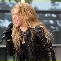 shakira-brings-the-house-down-with-hips-dont-lie-empire-on-today-show-12.jpg