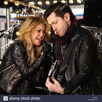 shakira-shakira-performs-on-nbcs-today-show-at-rockefeller-plaza-on-JR6EBY.jpg