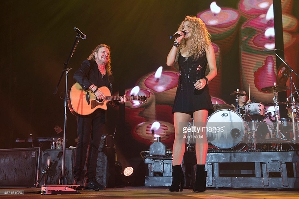 487151070-fher-olvera-shakira-and-alex-gonzalez-of-gettyimages.jpg