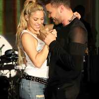 Shakira-and-prince-royce-El-Dorado-party-2017-billboard-1240.jpg