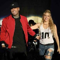 Shakira-nicky-jam-El-Dorado-party-2017-billboard-1548.jpg